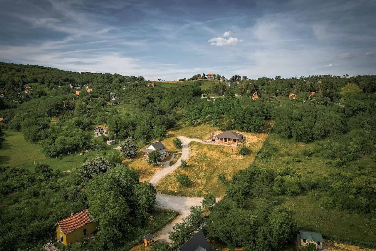 Uba kompleks
